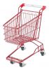 Sell XYT-26C children shopping cart