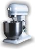 Sell Milk Mixer or Cream Mixer