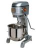 Sell Planetary Mixer for egg or dough