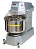 Sell Double Speed Dough Mixer with two control system