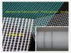Fiberglass mesh fabric 135gsm