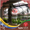 Sell PE Protection Film for Window Glass