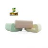 Wholesale NBR foam Edge Protector