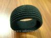 remote control toy vehicle insert tire