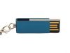 OEM gift hot selling 2GB mini swivel USB flash drive