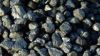 Sell Export  Steam Coal | Steam Coal Suppliers | Steam Coal Exporters | Steam Coal Traders | Steam Coal Buyers | Steam Coal Wholesalers | Low Price Steam Coal | Best Buy Steam Coal | Buy Steam Coal | Import Steam Coal 