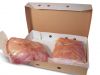 Sell Whole Chicken, Chicken Quarter Legs, Chicken Breasts, Wings