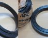 NOK Oil Seal AQ8959E