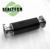 Sell bellows from seal tech china