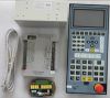 Sell / plc logic controller (PS660AM/ KC118)