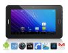 Sell at a loss for 2G phone call 7inch A13 tablet PC