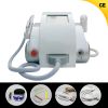 Sell Professional mini ipl machine for hair removal-on promotion