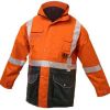 Safety & Working Wear
