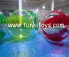 Sell water aqua walking ball human hamster ball tpu pvc