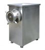 Sell Frozen Meat Grinder