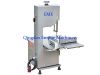 Sell Ground-type Bone saw machine