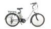 Sell Electric Bicycle