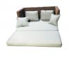 Sell Sofa bed, Double sofa , love seat, modular sofa ZT062-2