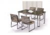 Sell Table/Chair Restaurant combination TT045