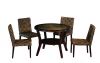 Sell Dining table Round table Tea table TT050C
