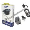 Sell mobile phone charger for Samsung