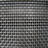 Sell  crimped wire mesh
