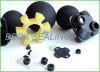 Sell custom Automotive rubber parts