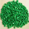 Sell Polyethylene HDPE