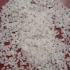 Sell General Purpose Virgin Plastic Raw Material ABS Granules