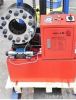 Sell On Behalf Of Factory Sell Hose Crimper Machine