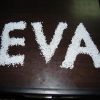 Sell Ethylene-vinyl acetate Granules EVA Granules