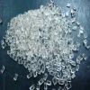 Sell Linear low density polyethylene LLDPE