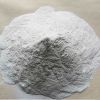 Sell Virgin/recycled PMMA Resin(Polymethyl Methacrylate) Powder