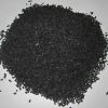Sell Coal based Activated Carbon for Water&Air purification