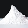 Sell Calcium Carbonate(CaCO3)