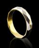 Sell New Designs Tungsten Ring In 2012TS8G027