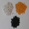 Sell High quality plastic material Thermoplastic Polyester PBT