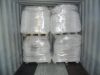 Sell organophilic clay petroleum additives