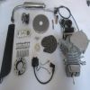 offer bicycle engine kit part