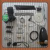 Sell motorized kit, bicycle engine kit