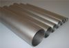 Sell Titanium tubes