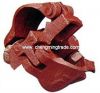 Sell Scaffolding Coupler