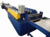 Sell Stud and Track Roll Forming Machine