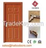 Sell Interior MDF wooden door