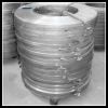 Sell flat wire ribbonfil for industrial chain(08B-32A)