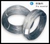 Sell steel wire, chain pin material for chain(04C-24A)