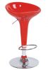 Barstool / Bar Chair DM-818