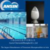 Sell potassium monopersulfate spa chemical