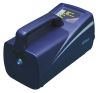 Sell Handheld Gamma Spectrometer/Radionuclide Identifier