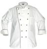 Sell Chef Jacket